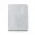 Italian Wall Covering, Size 10m x 0.73m, Pale Gray, Model 25104