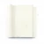 Italian Wallpaper, Creamy Color, Length 10 m, Width 0.73 m, Model 25106