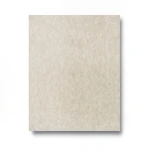 Italian Wall Decoration 10m×1.06m Beige, Model 85016
