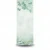 Italian Wallpaper, Size 10m x 0.73m, Light Green Color, Model 25219
