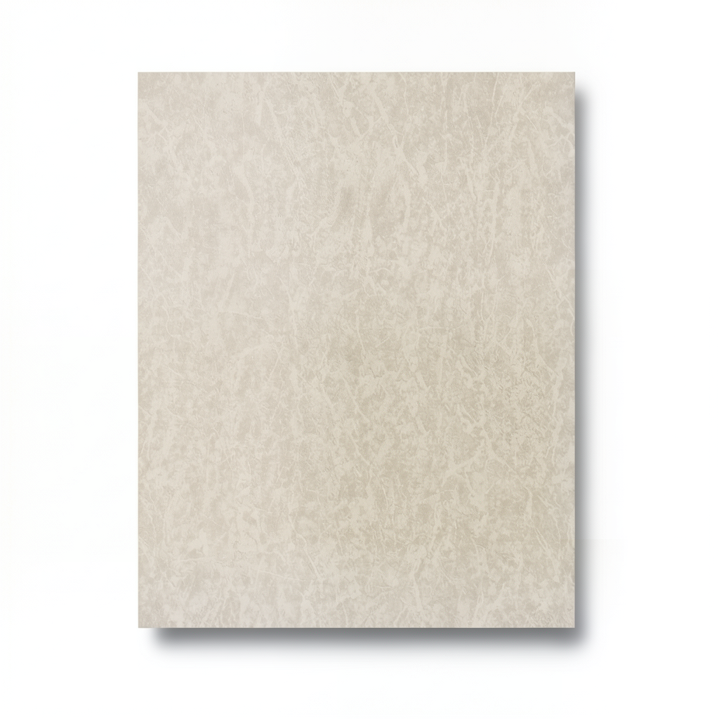 Italian Wall Decoration 10m×1.06m Beige, Model 85016