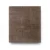 Italian Patterned Wallpaper 10m×1.06m Brown, Model 5803 - Image 1