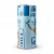 Vinyl Wallpaper, Youthful Design, Size 10m×53cm, blue and brown Color 