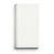 Italian Wallpaper Length 10m, Width 1.06m, OFF White Color - Image 1