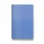 Youth and children wallpaper, blue color, length 10 m, width 0.53 m, model 232752 