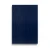 Italian Wall Cover Length 10m, Width 1.06m, Navy Color, Model 83096 - Image 1