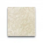Italian Wall Covering, Size 10m x 0.73m, Beige Color, Model 25090