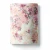 Italian Wallpaper, Size 10m x 0.73m, Multi-colored, Model 25201