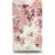 Italian Wall Decoration Multi-colored, Length 10 m, Width 0.73 m, Model 25202