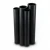 Al-Rajhi HDPE Pipes PE 100 Nominal Pressure 10 Bar Outer Diameter 355 mm Thickness 21.1 mm Color Black