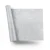 Classic Wallpaper Light Gray, 10m x 1.06m, Model 5811 - Image 1