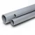UPVC Pipes National Kham Nominal Pressure 2 Bar Outside Diameter 280 mm Thickness 2.3 mm Gray Colour