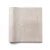 Italian Patterned Wallpaper 10m×1.06m Light Brown, Model 5807 - Image 1