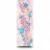 Italian Wall Covering, Multi-colored, Length 10 m, Width 0.73 m, Model 25210
