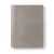 Patterned Wallpaper Brown Color Size 10m×1.06m Model 83102 - Image 1