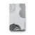 Youthful Wallpaper, Color gray with white and black, Length 10m, Width 53 cm