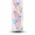 Italian Wallpaper, Size 10m x 0.73m, Multi-colored, Model 25211