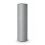 Italian Wallpaper 10m Length, 1.06m Width, Gray Color, Model 83099
