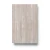 Italian Patterned Wallpaper 10m×1.06m Light Brown, Model 5812 - Image 1