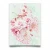 Italian Wall Decoration Size 10m x 0.73m, Multicolor, Model 25212