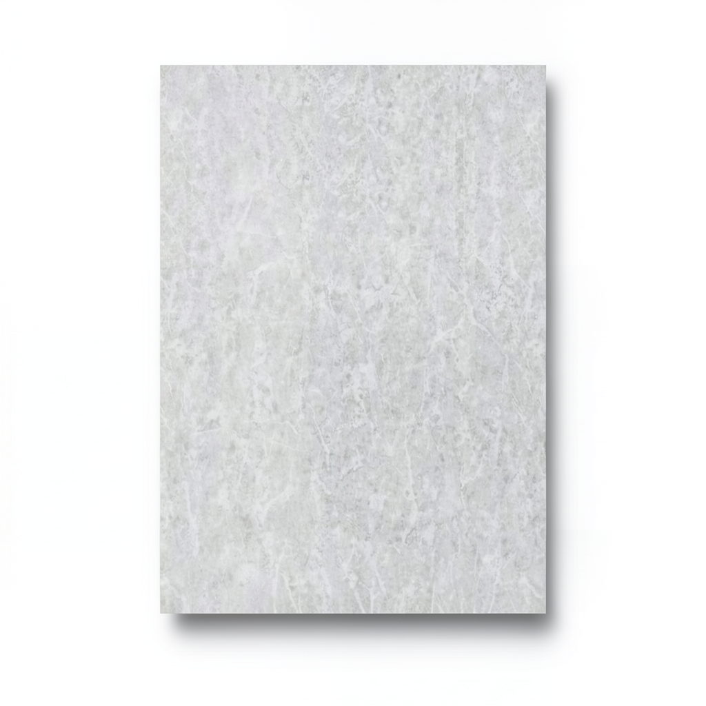 Italian Wall Decoration 10m×1.06m Gray Color, Model 85023