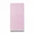 Italian Wall Decoration, Pink Color, Length 10 m, Width 0.73 m, Model 25091