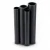مواسير HDPE الراجحى PE 100 ضغط 10 بار قطر خارجي 1000 مم سمك 59.3 مم لون اسود