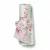 Italian Wall Covering, Multi-colored, Length 10 m, Width 0.73 m, Model 25213
