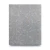 Patterned Wall Covering 10m×1.06m Gray with Brown, Model 5514 - Image 1