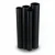 مواسير HDPE الراجحى PE 100 ضغط 10 بار قطر خارجي 1200 مم سمك 67.9 مم لون اسود