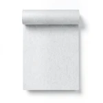 Italian Wallpaper Light Gray Color, 10m x 1.06m, Model 85026