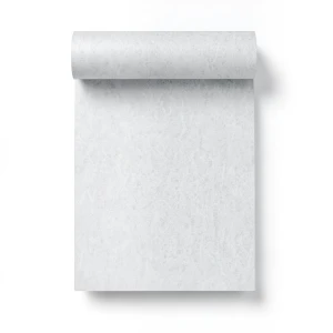 Italian Wallpaper Light Gray Color, 10m x 1.06m, Model 85026