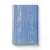 Patterned Wallpaper 10m x 1.06m Blue Color, Model 5816 - Image 1