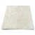 ورق حائط ايطالي مقاس 10 م×0.73 م، لون بيج، موديل 25090