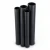 مواسير HDPE الراجحى PE 100 ضغط 10 بار قطر خارجي 1400 مم سمك 82.4 مم لون اسود
