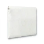 Italian Wallpaper Off White Color, 10m x 1.06m, Model 85039