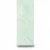 Italian Wallpaper, Size 10m x 0.73m, Light Green Color, Model 25214