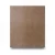 Italian Wall Decoration 10m×1.06m Brown, Model 85040 - Image 1