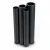 Al-Rajhi HDPE Pipes PE 100 Pressure 10 Bar Outside Diameter 1600 mm Thickness 94.1 mm Color Black