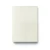 Italian Wallpaper 10m×1.06m Light Beige, Model 85041 - Image 1