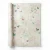 Italian Wall Decoration, Size 10m x 0.73m, Light Beige Color, Model 25215
