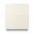 Italian Wall Covering Creamy Color, 10m x 1.06m, Model 85042 - Image 1