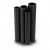 أنابيب HDPE الراجحى PE 80 ضغط 8 بار قطر خارجي 710 مم سمك 42.1 مم لون اسود
