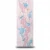Italian Wall Covering, Multi-colored, Length 10 m, Width 0.73 m, Model 25210