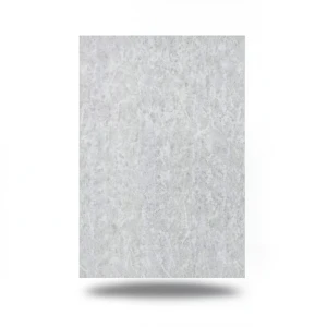 Italian Wall Decoration 10m×1.06m Gray Color, Model 85023