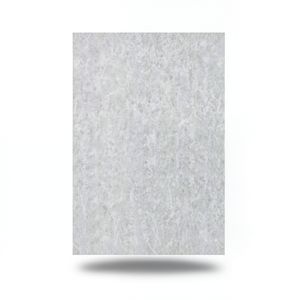 Italian Wall Decoration 10m×1.06m Gray Color, Model 85023