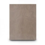 Italian Wall Decoration Brown Color, 10m x 1.06m, Model 85043