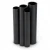 Al Rajhi HDPE Pipes PE 80 Pressure 8 Bar Outside Diameter 800 mm Thickness 47.4 mm Color Black
