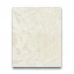 Italian Wallpaper Size 10m×1.06m, Beige Color, Model 82017
