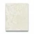 Italian Wallpaper Size 10m×1.06m, Beige Color, Model 82017